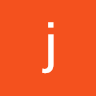 jane f.'s profile image