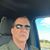 Bryan Maas's profile image