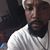 Andre Crutchfield's profile image
