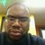 Shone Dixon's profile image