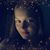 Beth Croy's profile image