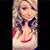 Niki Bee's profile image