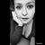 Paola Andrade's profile image