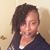 Ivian Smith's profile image