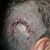 Kimberly Rose Marie Andrus's profile image