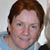 Brenda Myers Miller's profile image