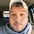 Kevin Davis's profile image