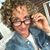 Allison Wade Forsyth's profile image