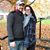 Lisa Lynn Jarvis's profile image