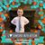Kelli Brownewell Statt's profile image