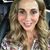 Linda Labossiere's profile image