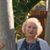 Barbara Daughety's profile image