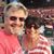 Lynda Rush's profile image