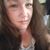Amanda Reed's profile image