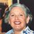 Robin Miller's profile image