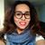 Aline Jaimes's profile image