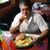 Norma Ayala's profile image