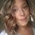 Janet Corlis's profile image
