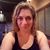 Rebecca Finifter W's profile image