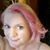 Tina Snider's profile image