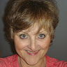 Lisa M.'s profile image