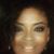 Nessa Mumford's profile image