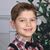 Melissa Sciascia Denbin's profile image