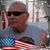 Walter Conley Sr.'s profile image