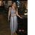 Rosie Munoz's profile image
