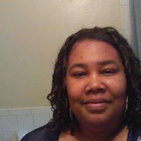 Chanita Davis's profile image
