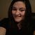Jennifer Lynne Franklin's profile image