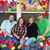 Sharon Jacoby's profile image
