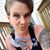 Stephanie Marie Robertson's profile image