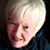 Shirley Mcclaine's profile image