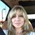 Audrey Evien's profile image
