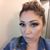 Lorena Monroe's profile image