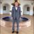 Eduardo Moreno's profile image