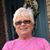 Terri Wages Harper's profile image