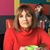 Lanex Brink's profile image