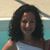 Marianne Zakem Hegge's profile image