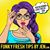 Jennifer Marie Carrington's profile image