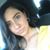 Carmen Garcia's profile image