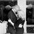 Mirella D'onofrio-Mcaleer's profile image