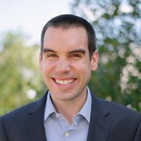 David Scibor's profile image