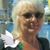 Pamela Stone's profile image