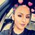 Lupita Rico's profile image