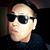 Luis Vasquez's profile image