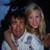 Steven C. Anderson's profile image