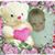Crystal Silvis's profile image