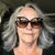 Cathy Sullivan Anderson's profile image